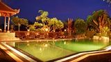 Nick's Pension Pool
