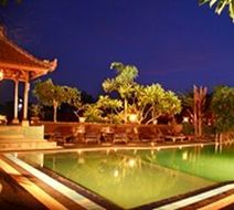 Nick's Pension Pool