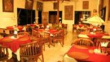 Nick's Pension Restaurant