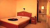 Nick's Pension Suite