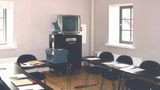Hotel Old Town Maestro Meeting