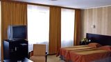 Hotel Old Town Maestro Room