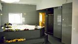 Hotel Old Town Maestro Spa