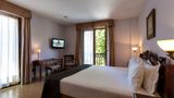 Ayre Hotel Alfonso II Room