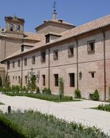 Antiguo Convento
