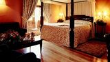 Antiguo Convento Room