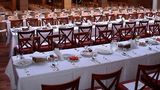 Hotel Conti Banquet