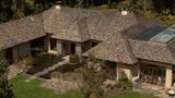 Treetops Luxury Lodge & Estate Exterior