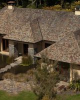 Treetops Luxury Lodge & Estate