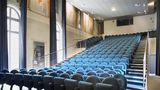 Spa Hotel Abbaye Ecole de Soreze Meeting