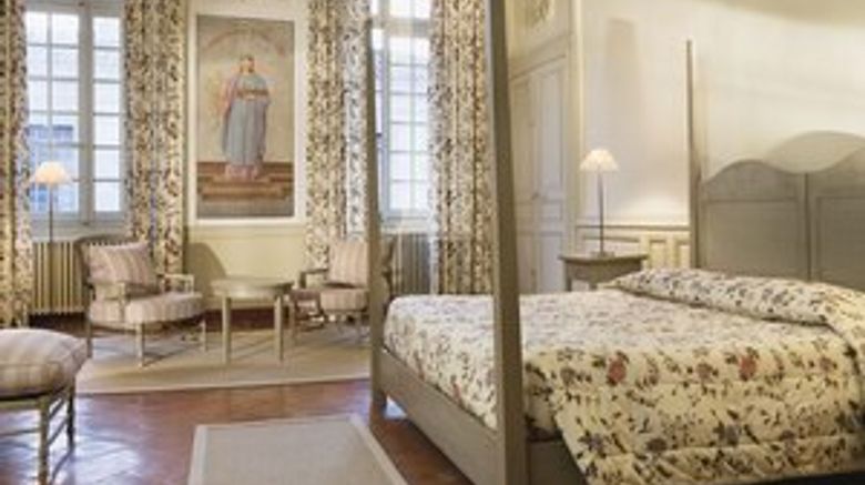 <b>Spa Hotel Abbaye Ecole de Soreze Room</b> <b>Spa Hotel Abbaye Ecole de Soreze Room</b>