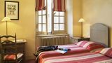 Spa Hotel Abbaye Ecole de Soreze Suite