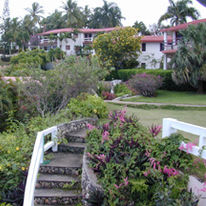 Hotel La Catalina