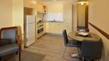 Quest Ascot Room
