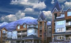 Windtower Lodge and Suites