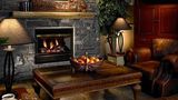 <b>Windtower Lodge and Suites Lobby</b>