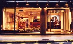 Sarimento Palace Hotel