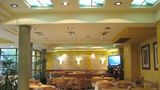 Sarimento Palace Hotel Restaurant