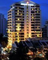 President Solitaire Suites