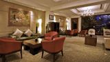 <b>President Solitaire Suites Lobby</b>