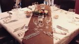 <b>The Originals Lille East Stadium Ascotel Banquet</b>