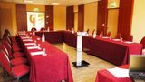 <b>The Originals Lille East Stadium Ascotel Meeting</b>