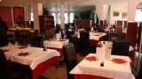 <b>The Originals Lille East Stadium Ascotel Restaurant</b>