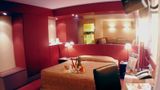 <b>The Originals Lille East Stadium Ascotel Suite</b>