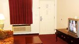 <b>Douglas Inn & Suites Room</b>