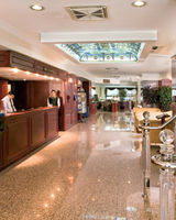 Dila Hotel