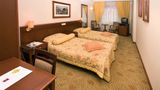<b>Dila Hotel Room</b>