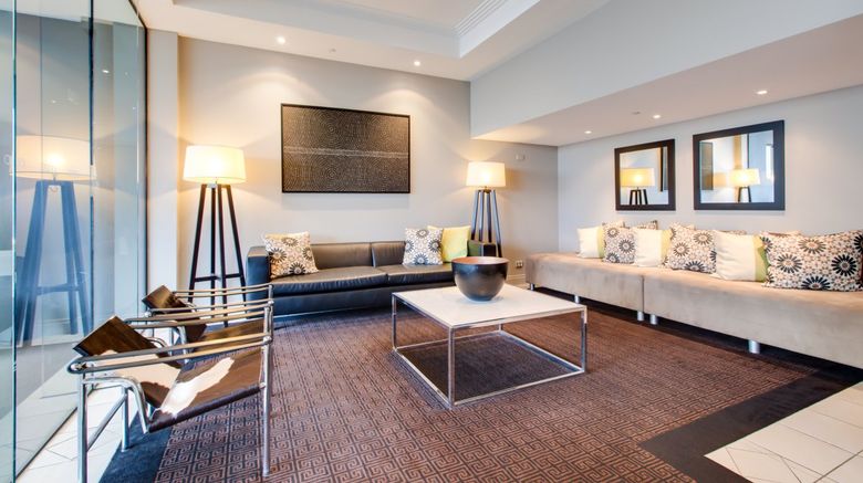 <b>Oakwood Apartments Brisbane Lobby</b> <b>Oakwood Apartments Brisbane Lobby</b>
