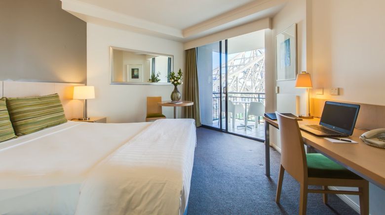 <b>Oakwood Apartments Brisbane Room</b> <b>Oakwood Apartments Brisbane Room</b>