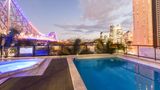 Oakwood Apartments Brisbane Spa