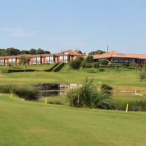 TorreMirona Golf & Spa Resort