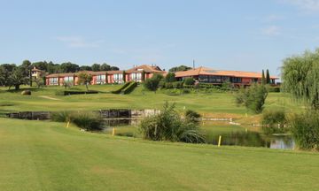 TorreMirona Golf & Spa Resort