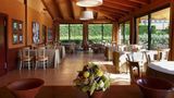 TorreMirona Golf & Spa Resort Restaurant