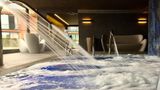 TorreMirona Golf & Spa Resort Spa