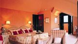 TorreMirona Golf & Spa Resort Suite