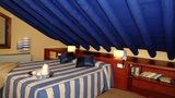 Abad Toledo Room