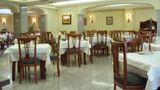 Las Vegas Burgos Restaurant