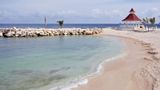 <b>Bahia Principe Explore Jamaica Beach</b>