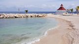 <b>Bahia Principe Grand Jamaica Beach</b>