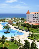 Bahia Principe Explore Jamaica