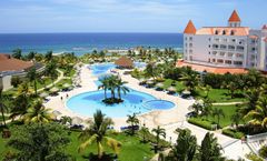 Bahia Principe Explore Jamaica