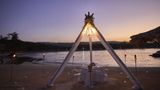 <b>Bahia Principe Explore Jamaica Other</b>