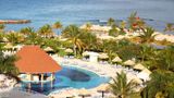<b>Bahia Principe Explore Jamaica Pool</b>