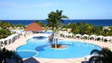 <b>Bahia Principe Explore Jamaica Pool</b>