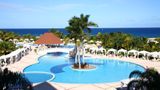 <b>Bahia Principe Grand Jamaica Pool</b>