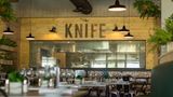 <b>Bahia Principe Explore Jamaica Restaurant</b>